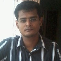 Barun Mohanty