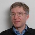 Dirk Petry