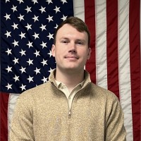 Jackson Lienhart