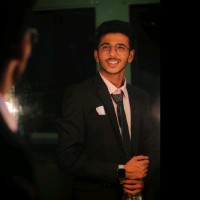 Aman Patel
