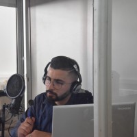 أحمد محجوب