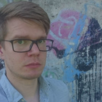 Anssi Luoma