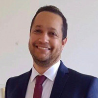 Jonathan D'Arcy-Adams