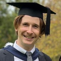 James Rowe