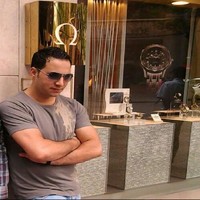 Feroz Rather