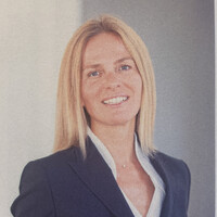 Birgit Metz