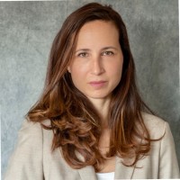 Danielle Hadar