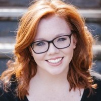 Caroline Caldwell
