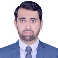 Nadeem Asghar 那迪