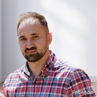 Alexandru Dima