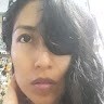 Micheli Girón Espinoza