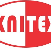 KNITEX LTD