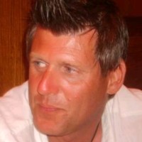Richard Walker