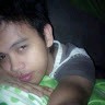 Ricky Casalan Tiktok
