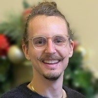 Devin Wood