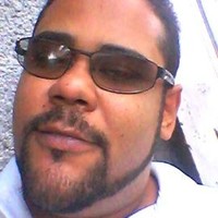 Diego Ruys