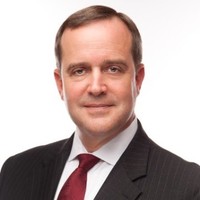 Alan Preble, Pmp