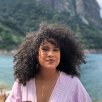 Talita Barcelos