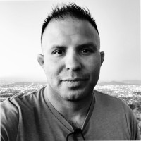 Neal Titus
