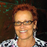 Jan Snyder
