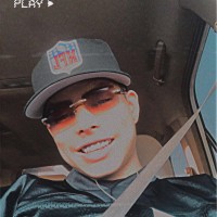 Kaden Meredith