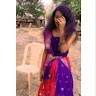 POOJA GAMIT