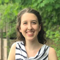 Jessica Degler