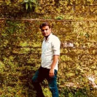 Nikhil Nandwana