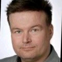 Jarkko Hyökkäri