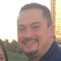 Michael Blanco