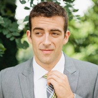 Andrew Little