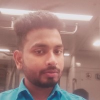 Pranav Kumar
