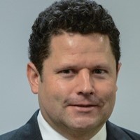 Ryan Aaron