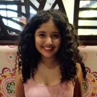 Anjali Menon
