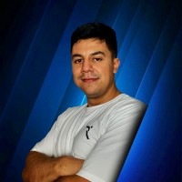 Sergio Bolde Lapeña