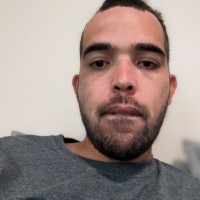 reinaldo piña