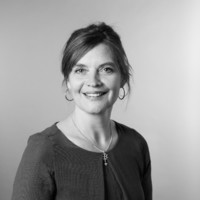 Renske De Zwart