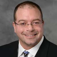 Allen Beasley