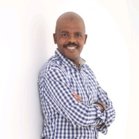 Andile Bixa