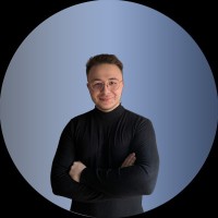 Michał Kusy
