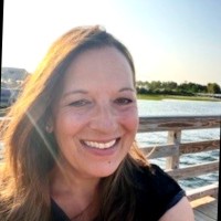 Donna Leonard