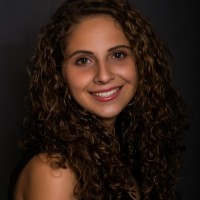 Talia Schinto