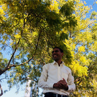 Jatinder Singh