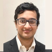 Tushar Warrior