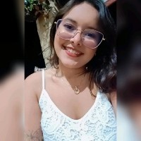 Ana Carolina Moura De França