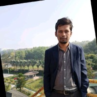 Tariqur Rahman
