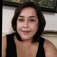 María Alejandra Vera Lima