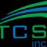 TCS INC
