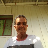José Flausino Das Silva Filho