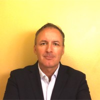 Richard Lebret